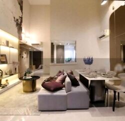 Serangoon Garden Estate (D19), Terrace #573901321
